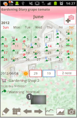gardendiary22