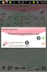 gardendiary2