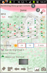 gardendiary4