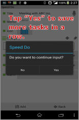 speed_do5